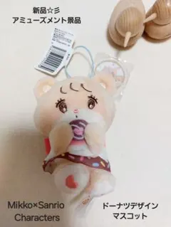 Item thumbnail for item 5352b3cc-1772-41e4-9eca-f51e959d27c7