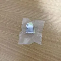 三月様 リクエスト 2点 まとめ商品