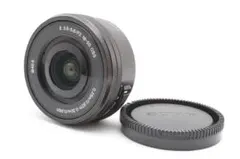 Item thumbnail for item fbd55c7e-5155-47b4-9cf8-c47a76ae218f