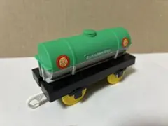 Item thumbnail for item 0a4c098a-2a5c-4bcf-a868-74cb7f7d26c3