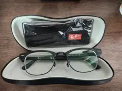 Ray-Ban RB5154 2077 メガネフレーム