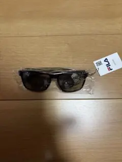 Item thumbnail for item fc657869-d787-4fe1-87fc-5eadb20acbc9