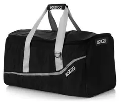 【極美品】スパルコ ボストンバッグ TRIP トリップ Sparcoのサムネイル