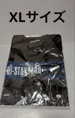 2026年最新】HI-STANDARD tシャツ ツネの人気アイテム - メルカリ