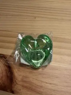 Item thumbnail for item f51c72fc-c8fa-4406-9f78-31ab25869c57