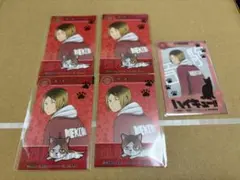 a0703様 リクエスト 2点 まとめ商品