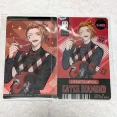 琥珀様 リクエスト 2点 まとめ商品