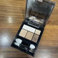 マキアージュ　ドラマティックスタイリングアイズOR303