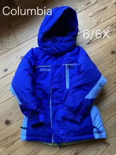 Item thumbnail for item 08b7d1cd-cb1e-4b07-aa12-2b8db7cfe23d