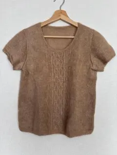 Item thumbnail for item be8ada4d-8826-4a2f-9408-d948fcb8b812