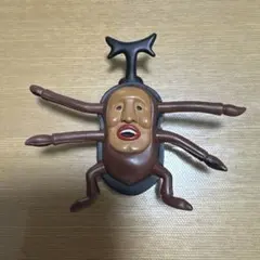 Item thumbnail for item 49e97668-c496-4751-96a9-6f152f93a94f