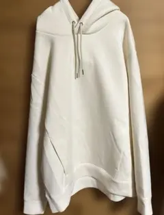 Item thumbnail for item 5b4b04a2-10ad-4f9c-90a4-8461498aaf75