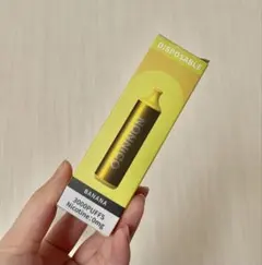 ももちゃん 様 専用