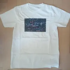 Do As Infinity グッズ