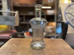 Item thumbnail for item 656f27dc-63ee-40ad-934b-528b228ab6fb