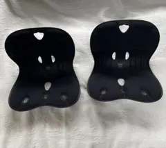 Item thumbnail for item fa848b0f-9382-4192-a675-4e6fb60dafe5