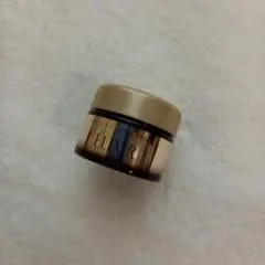 Item thumbnail for item e2257175-989c-44d9-aed8-aa484a432853