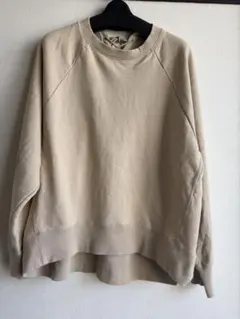 Item thumbnail for item d57746eb-4fbe-427b-b687-516ba385f919