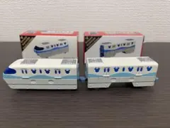 2025年最新】ディズニー リゾートライン3 両セット トミカの人気