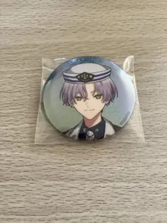 2026年最新】大黒可不可の人気アイテム - メルカリ