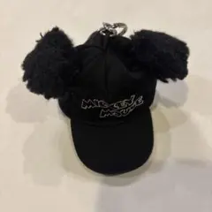 nemnem710様 リクエスト 2点 まとめ商品