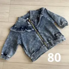 Item thumbnail for item 1959204c-5abf-4772-94ea-0a0bf58e210a