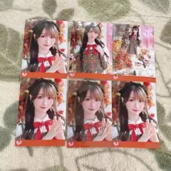 2025年最新】イコラブ 生写真 大谷映美里 直筆の人気アイテム