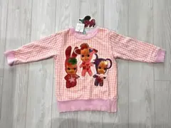 HANI 販売中止中です様 リクエスト 2点 まとめ商品