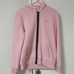 Item thumbnail for item cf7e119b-4a44-4c57-88b8-5ac5ae45aaba