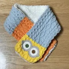 Item thumbnail for item cdd94af4-6c1e-4a72-9ba2-bf0384cdf057