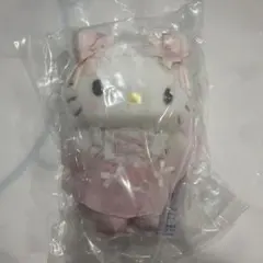 2026年最新】白猫バレリーナ キティの人気アイテム - メルカリ