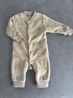 西松屋 ロンパース