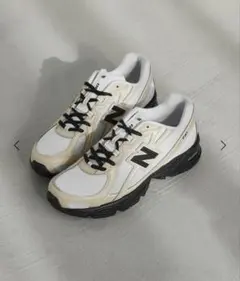 【国内EXCLUSIVE】New Balance U740
