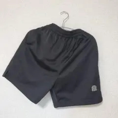 2025年最新】Black Eye Patch メンズ ショートパンツ・ハーフ