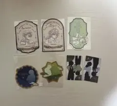 鬼滅の刃 冨岡義勇 不死川実弥