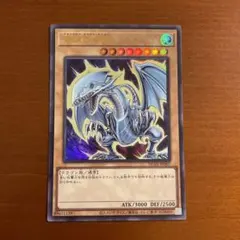 Y*O様 psa10 ブルーアイズ　レッドアイズ　ガール　3連番　ヒスコレ　ウル 格安 psa10 ブルーアイズ レッドアイズ ガール 3連番 ヒスコレ