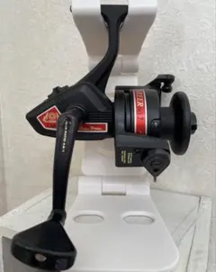 2026年最新】大森製作所 キャリアの人気アイテム - メルカリ