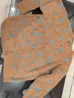 Item thumbnail for item b56172a2-0567-40c7-98fb-a8c6bb1ff224