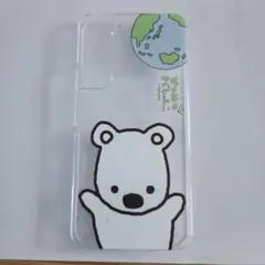 Android用スマホケース
