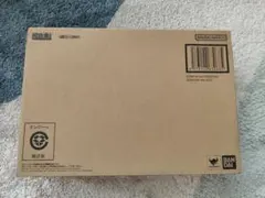 超合金 ZGMF-X10A フリーダムガンダム Ver.GCP