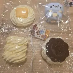 23激レア！平成レトロ！ モモパンダ まとめ売り5点セット - メルカリ