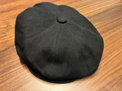 CPH BERET ベレー twill takahiro kawashima - メルカリ