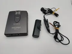 カセットプレーヤー ジャンク品 大量まとめセット 2026年最新】Yahoo!オークション -ジャンク (まとめ 大量 セット