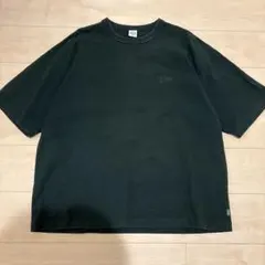 Keboz グリーン Tシャツ Lサイズのサムネイル