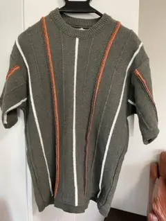 Item thumbnail for item 73addf41-a51b-4a75-9915-53e93dde0988