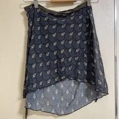 Item thumbnail for item 55b2f2a4-2770-4ca1-8196-6787e961a771