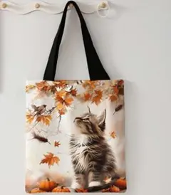 Ranka【プロフ必読】様 リクエスト 2点 まとめ商品