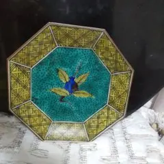 Item thumbnail for item c52fd6d5-bcbe-489e-ae60-8048a4fa5d12