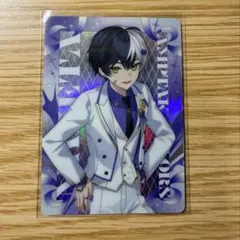 2026年最新】まぜ太の人気アイテム - メルカリ