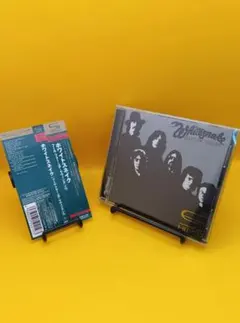 Item thumbnail for item d20cc2ae-4e9e-4947-9e2e-8a66544b89d3